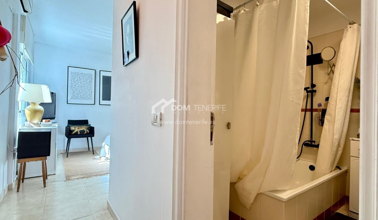 2 soveværelse Lejlighed til salg i Chayofa med swimmingpool - € 354.900 (Ref: 9086544)