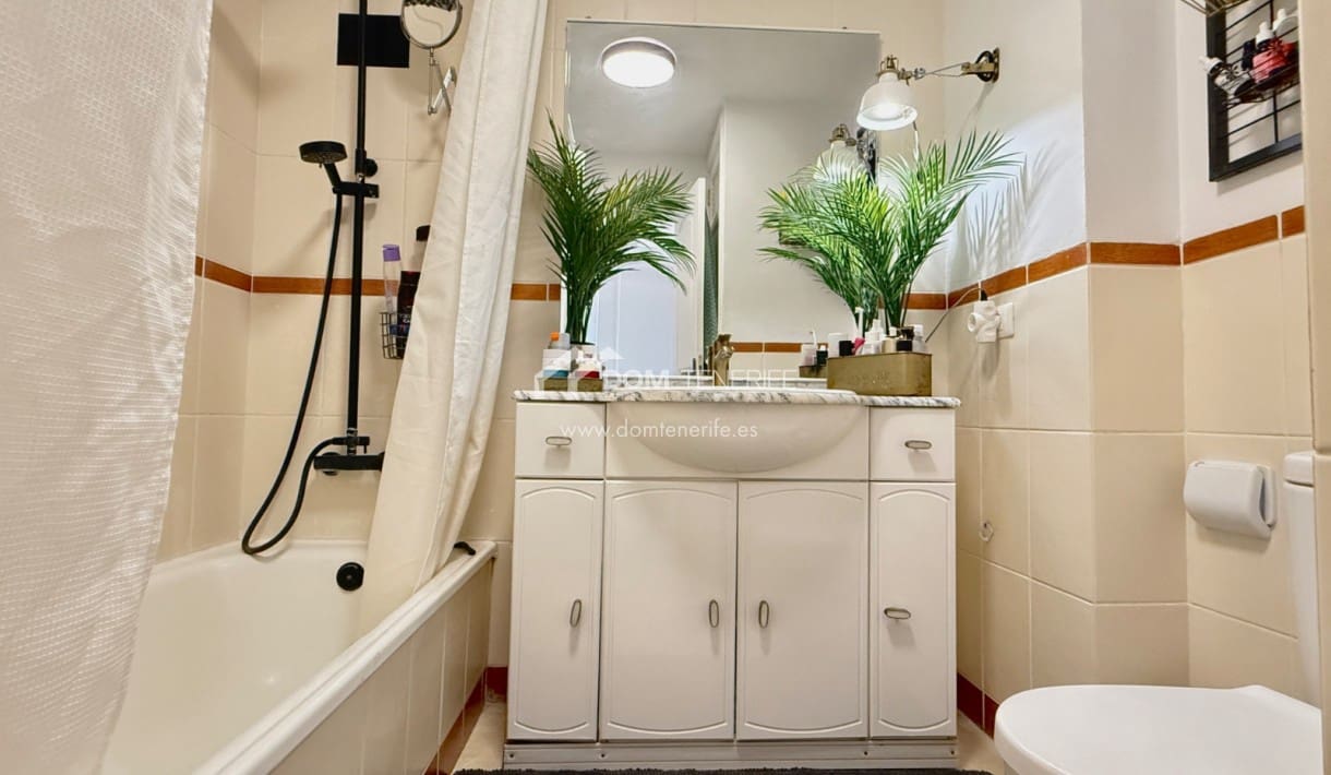 2 soveværelse Lejlighed til salg i Chayofa med swimmingpool - € 354.900 (Ref: 9086544)