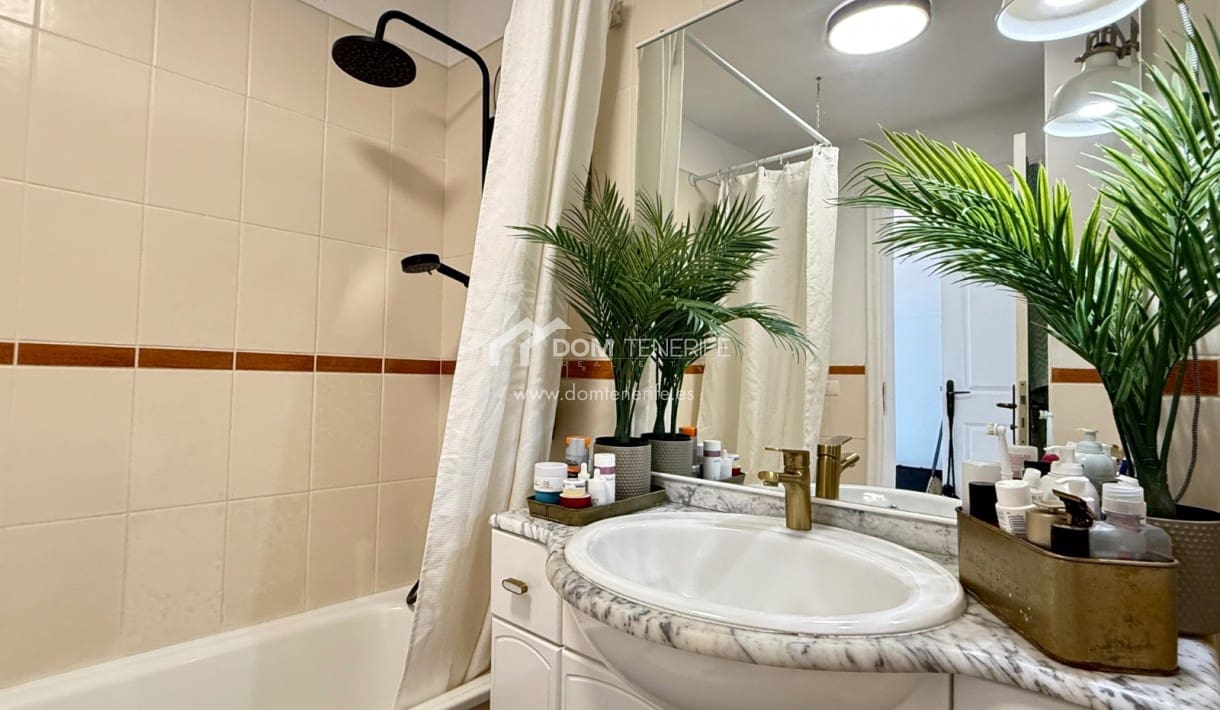 2 soveværelse Lejlighed til salg i Chayofa med swimmingpool - € 354.900 (Ref: 9086544)