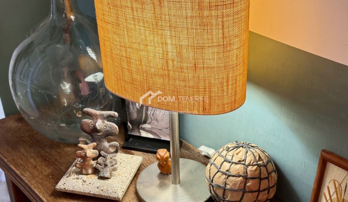 2 soveværelse Lejlighed til salg i Chayofa med swimmingpool - € 354.900 (Ref: 9086544)