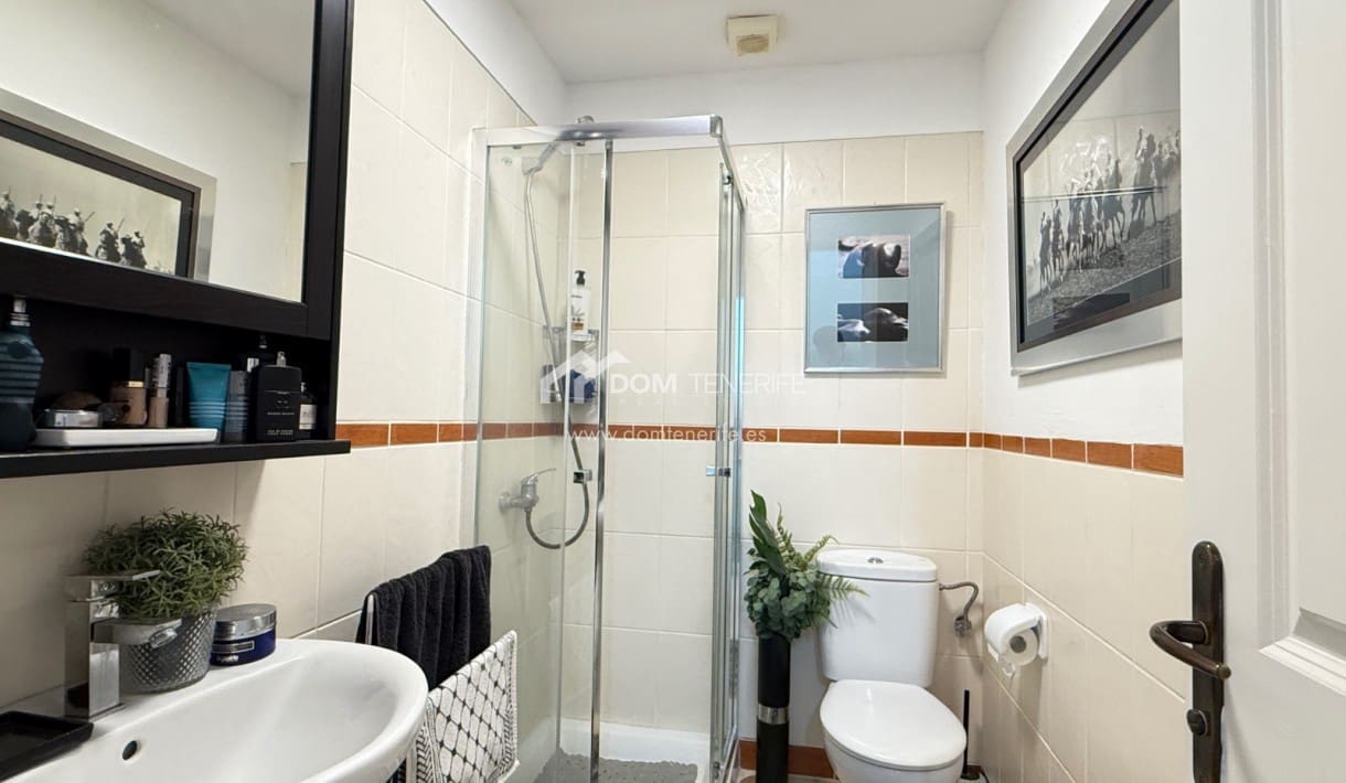 2 soveværelse Lejlighed til salg i Chayofa med swimmingpool - € 354.900 (Ref: 9086544)