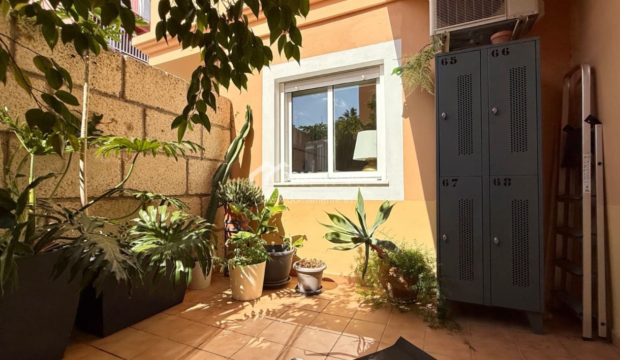 2 soveværelse Lejlighed til salg i Chayofa med swimmingpool - € 354.900 (Ref: 9086544)