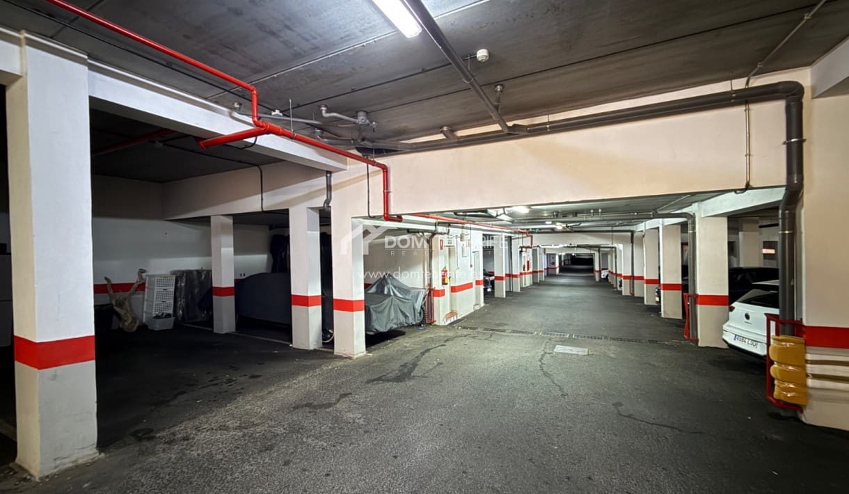 2 soveværelse Lejlighed til salg i Chayofa med swimmingpool - € 354.900 (Ref: 9086544)