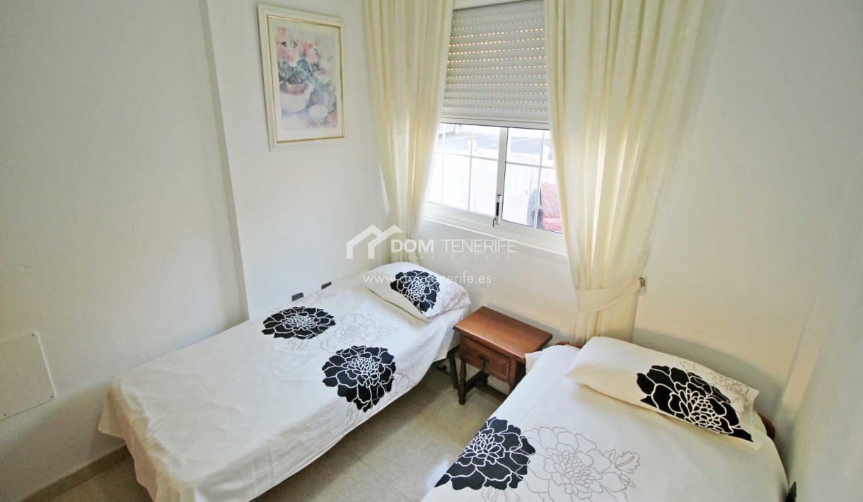 2 chambre Appartement à vendre à El Madronal avec piscine - 345 000 € (Ref: 9103966)