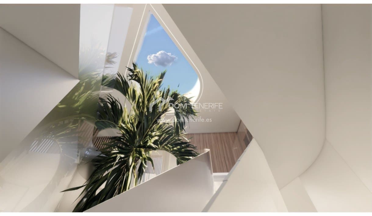 4 soveværelse Villa til salg i Armenime med swimmingpool - € 3.400.000 (Ref: 9111646)