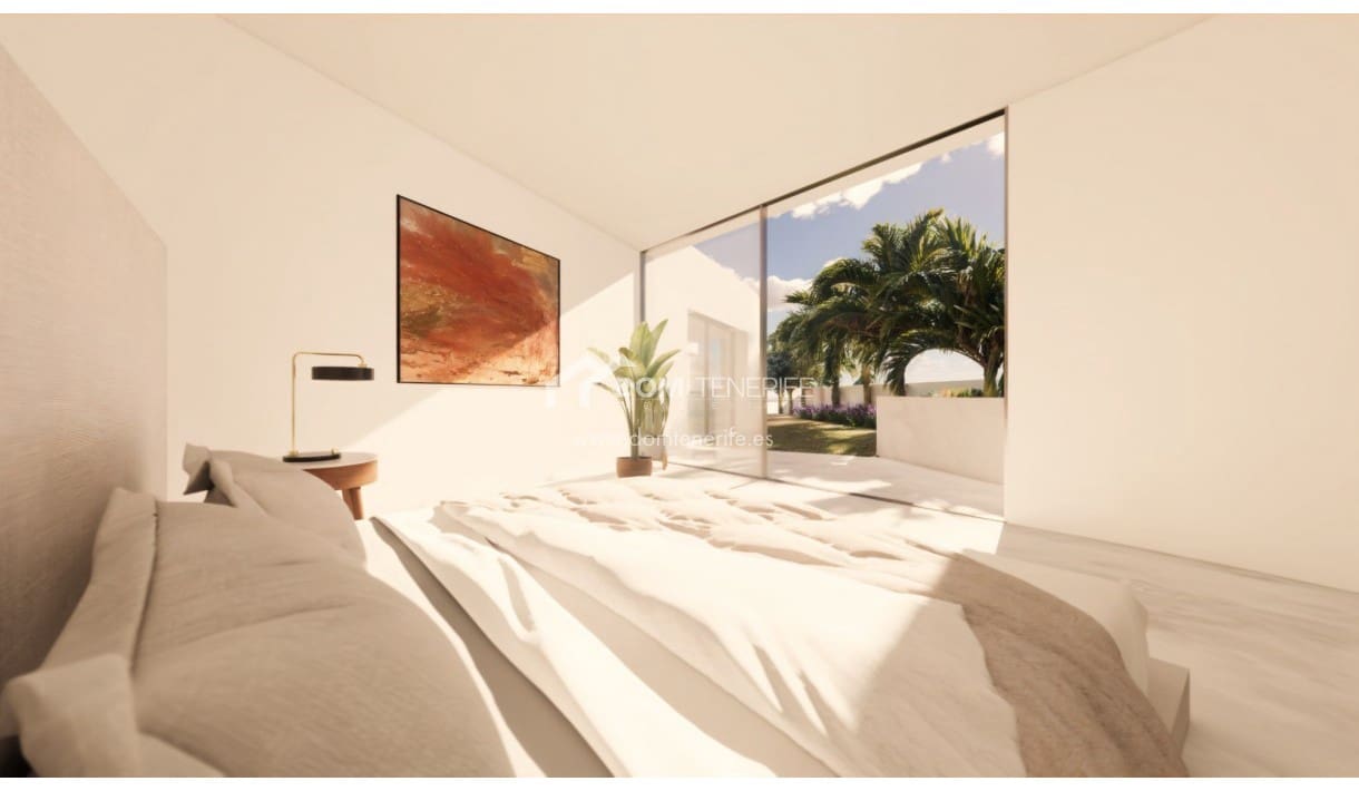 4 soveværelse Villa til salg i Armenime med swimmingpool - € 3.400.000 (Ref: 9111646)