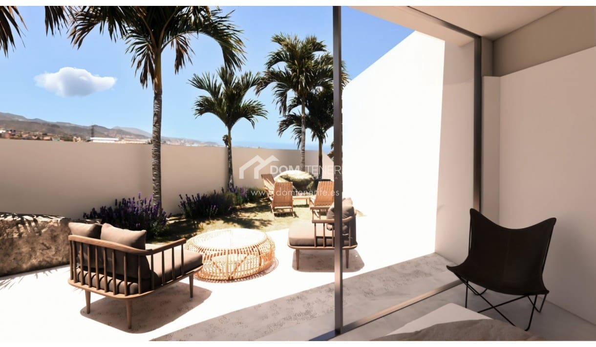 4 soveværelse Villa til salg i Armenime med swimmingpool - € 3.400.000 (Ref: 9111646)