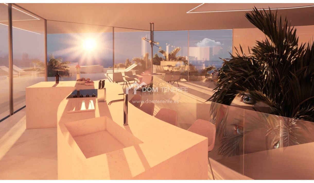 4 soveværelse Villa til salg i Armenime med swimmingpool - € 3.400.000 (Ref: 9111646)