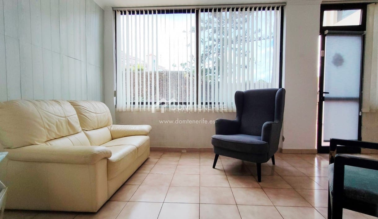 2 chambre Appartement à vendre à Los Cristianos avec piscine - 315 000 € (Ref: 9142036)