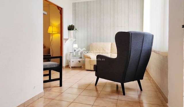 2 chambre Appartement à vendre à Los Cristianos, Arona avec piscine - 315 000 € (Ref: 9142036)