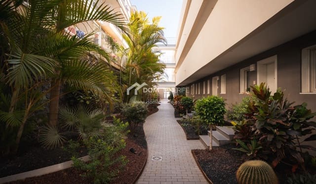 2 soverom Penthouse til salgs i Casco Urbano, Adeje med svømmebasseng - € 495 000 (Ref: 9181867)