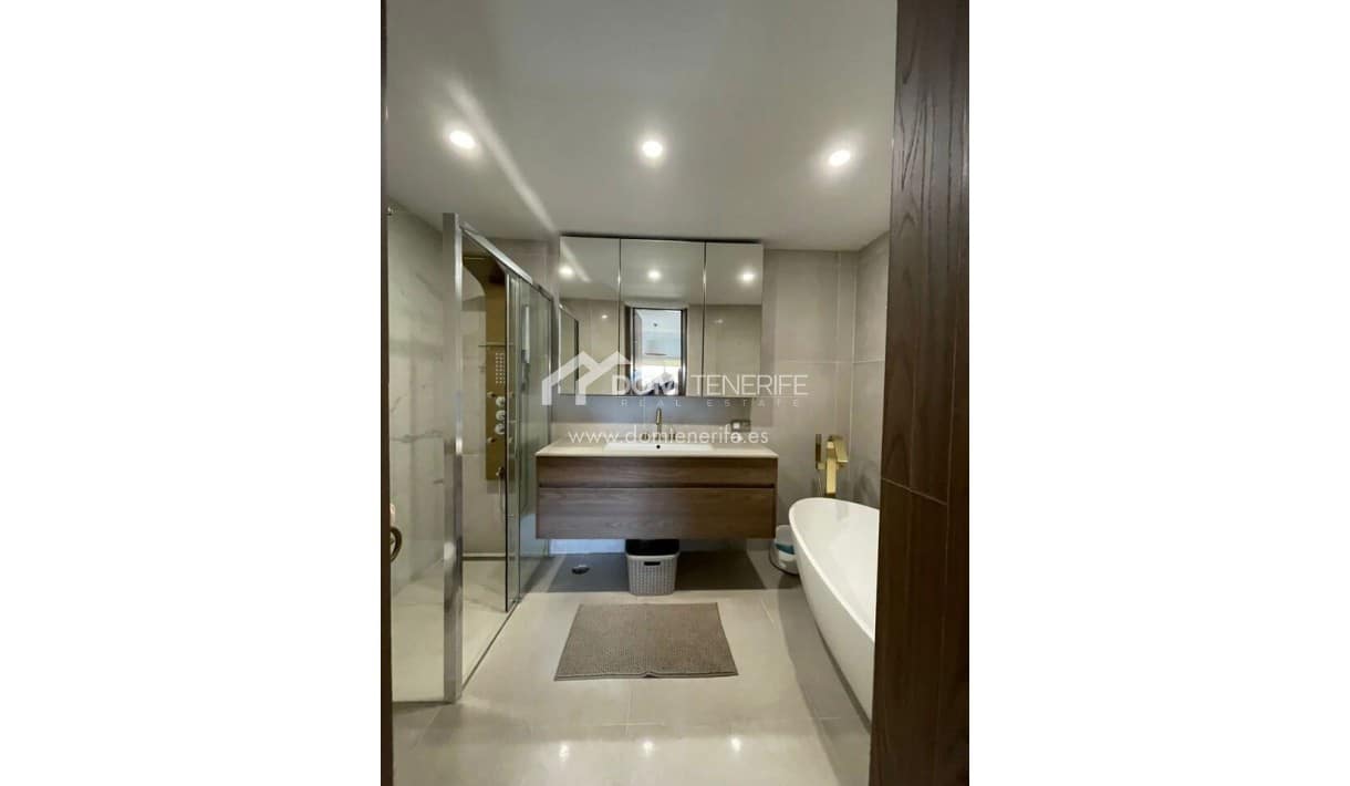 3 soveværelse Bungalow til salg i Marazul med swimmingpool garage - € 580.000 (Ref: 9184879)