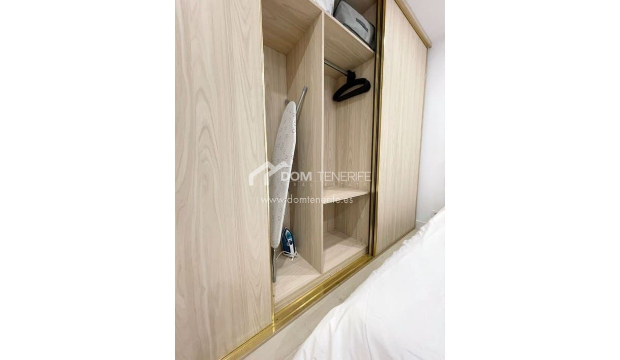 3 soveværelse Bungalow til salg i Marazul med swimmingpool garage - € 580.000 (Ref: 9184879)