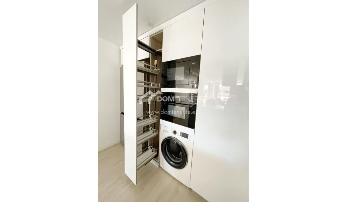 3 soveværelse Bungalow til salg i Marazul med swimmingpool garage - € 580.000 (Ref: 9184879)