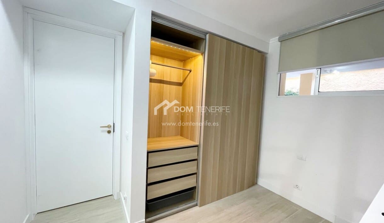 3 soveværelse Bungalow til salg i Marazul med swimmingpool garage - € 580.000 (Ref: 9184879)