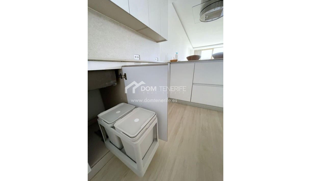 3 soveværelse Bungalow til salg i Marazul med swimmingpool garage - € 580.000 (Ref: 9184879)