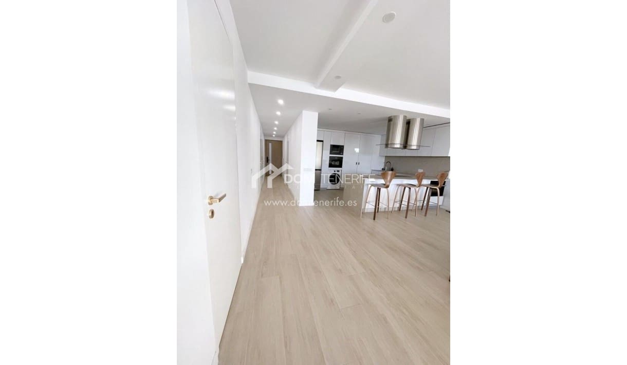 3 soveværelse Bungalow til salg i Marazul med swimmingpool garage - € 580.000 (Ref: 9184879)