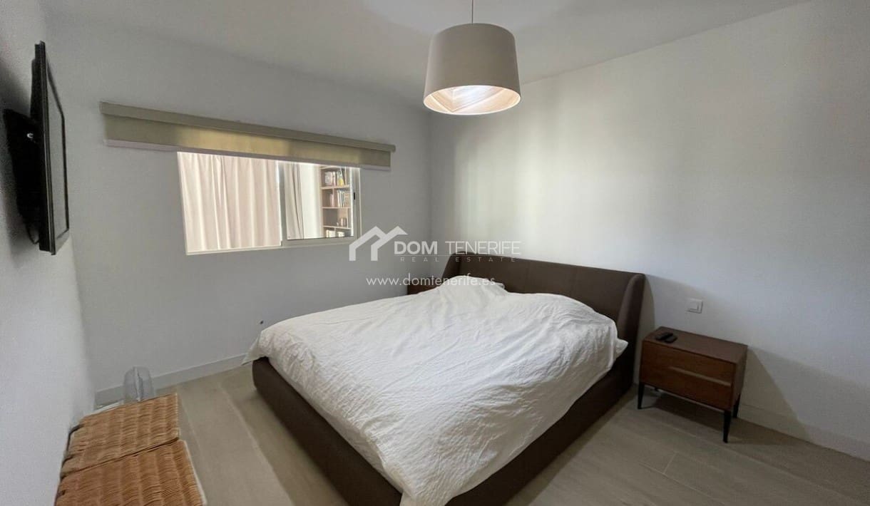 3 soveværelse Bungalow til salg i Marazul med swimmingpool garage - € 580.000 (Ref: 9184879)