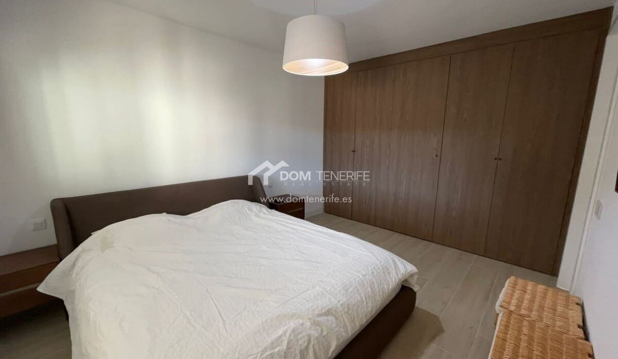 3 soveværelse Bungalow til salg i Marazul med swimmingpool garage - € 580.000 (Ref: 9184879)