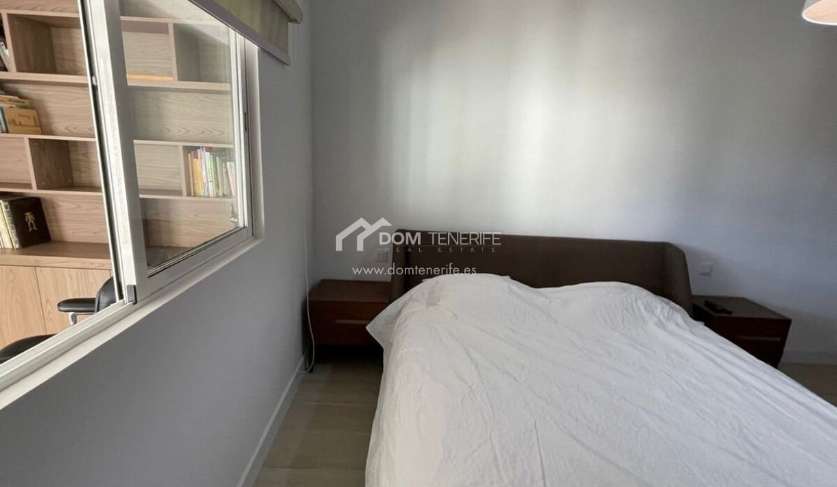 3 soveværelse Bungalow til salg i Marazul med swimmingpool garage - € 580.000 (Ref: 9184879)