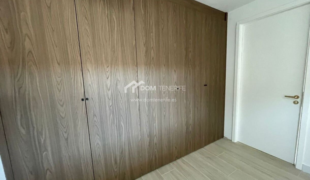 3 soveværelse Bungalow til salg i Marazul med swimmingpool garage - € 580.000 (Ref: 9184879)