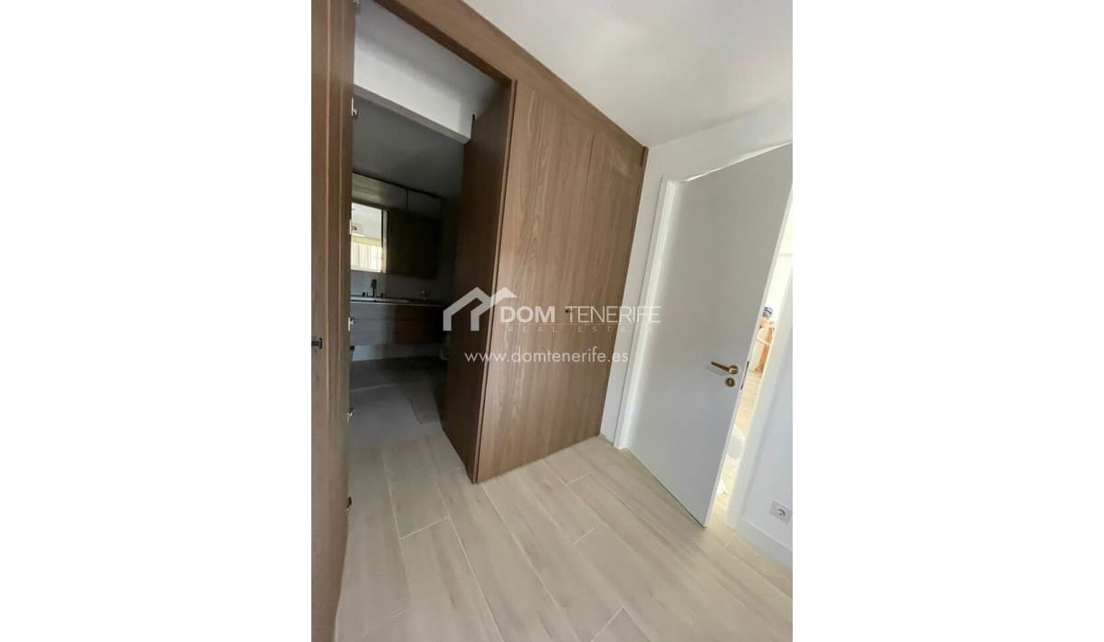 3 soveværelse Bungalow til salg i Marazul med swimmingpool garage - € 580.000 (Ref: 9184879)