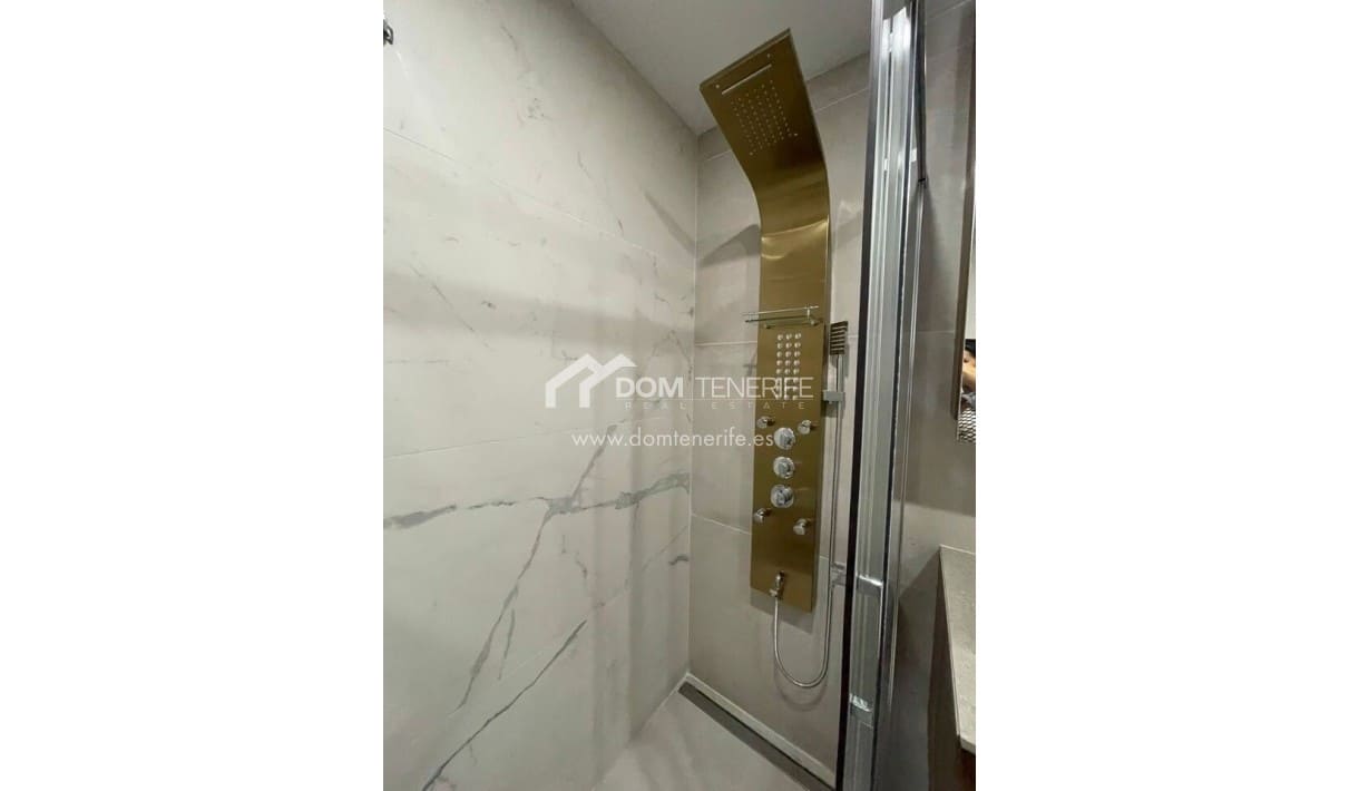 3 soveværelse Bungalow til salg i Marazul med swimmingpool garage - € 580.000 (Ref: 9184879)