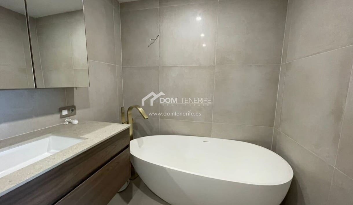 3 soveværelse Bungalow til salg i Marazul med swimmingpool garage - € 580.000 (Ref: 9184879)