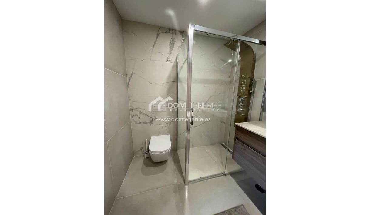 3 soveværelse Bungalow til salg i Marazul med swimmingpool garage - € 580.000 (Ref: 9184879)