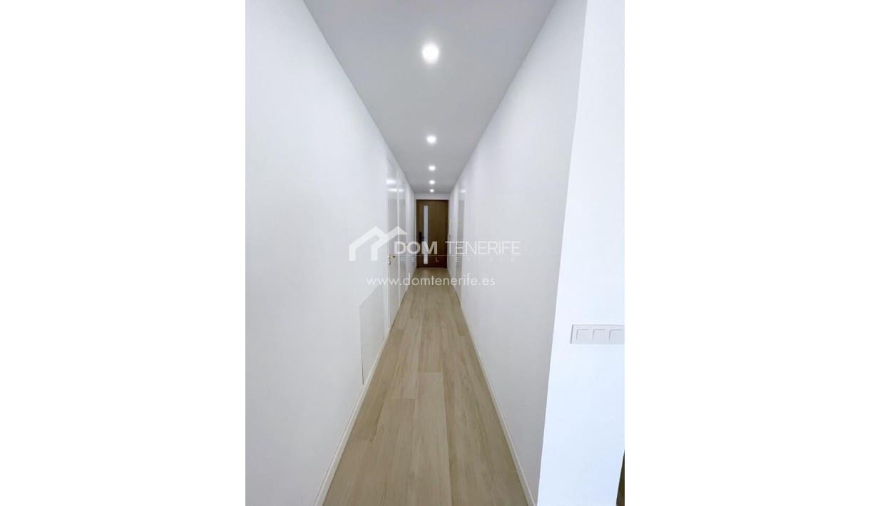 3 soveværelse Bungalow til salg i Marazul med swimmingpool garage - € 580.000 (Ref: 9184879)