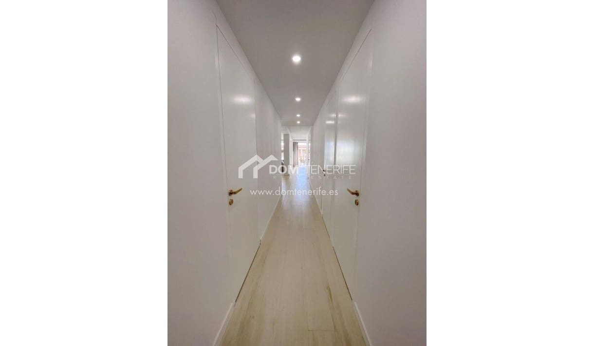 3 soveværelse Bungalow til salg i Marazul med swimmingpool garage - € 580.000 (Ref: 9184879)