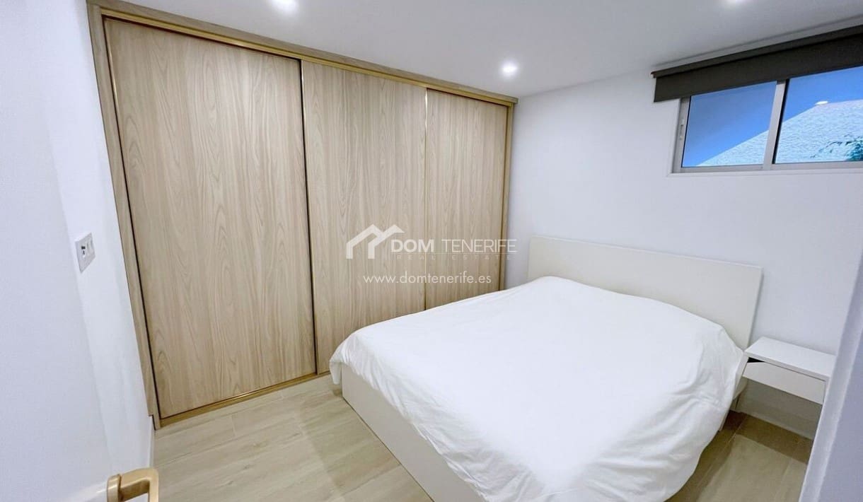 3 soveværelse Bungalow til salg i Marazul med swimmingpool garage - € 580.000 (Ref: 9184879)