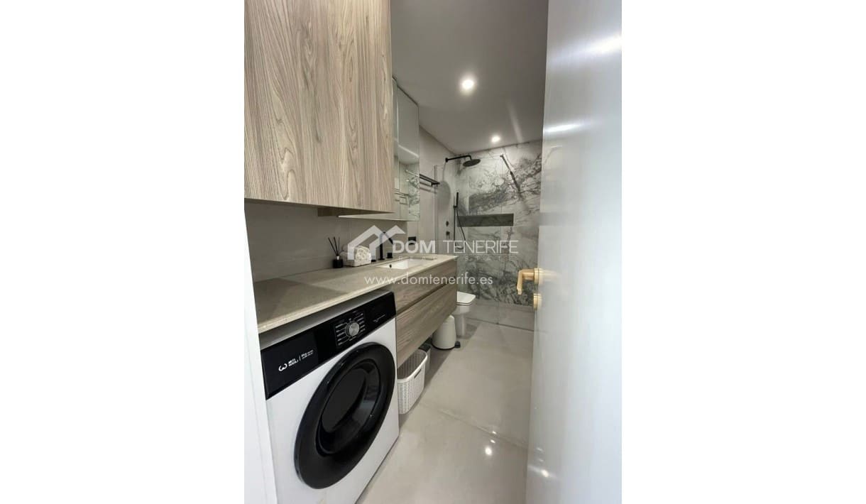 3 soveværelse Bungalow til salg i Marazul med swimmingpool garage - € 580.000 (Ref: 9184879)