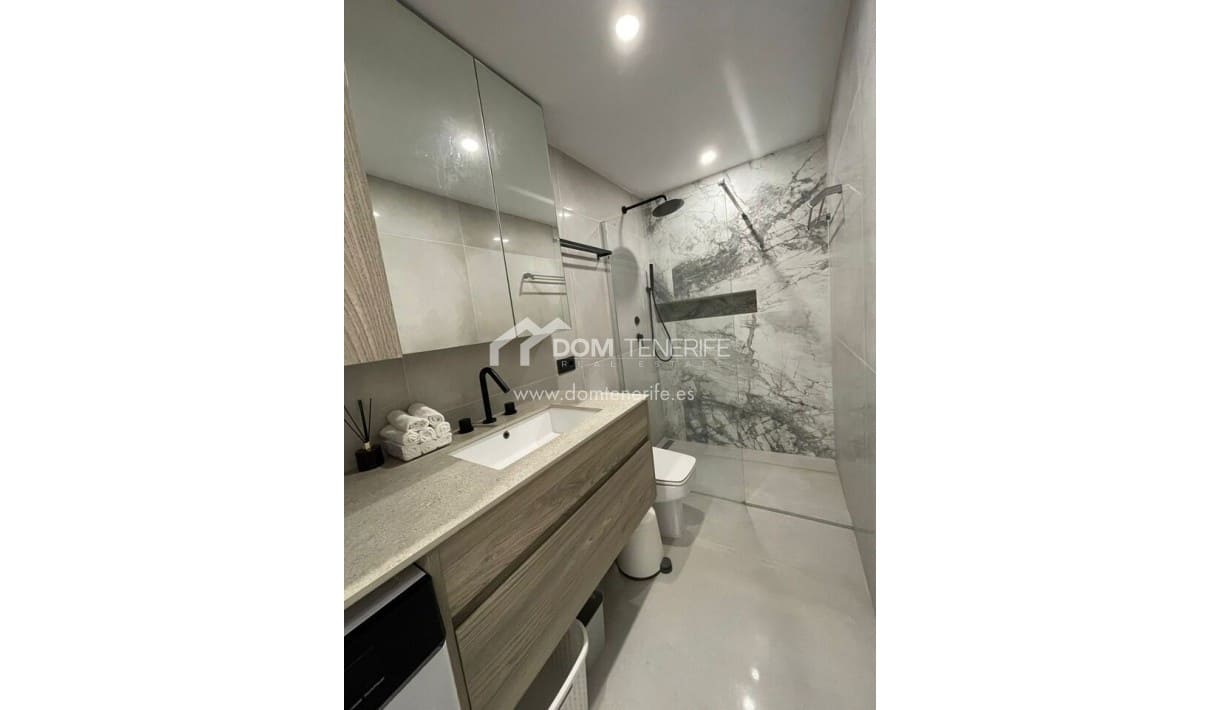 3 soveværelse Bungalow til salg i Marazul med swimmingpool garage - € 580.000 (Ref: 9184879)