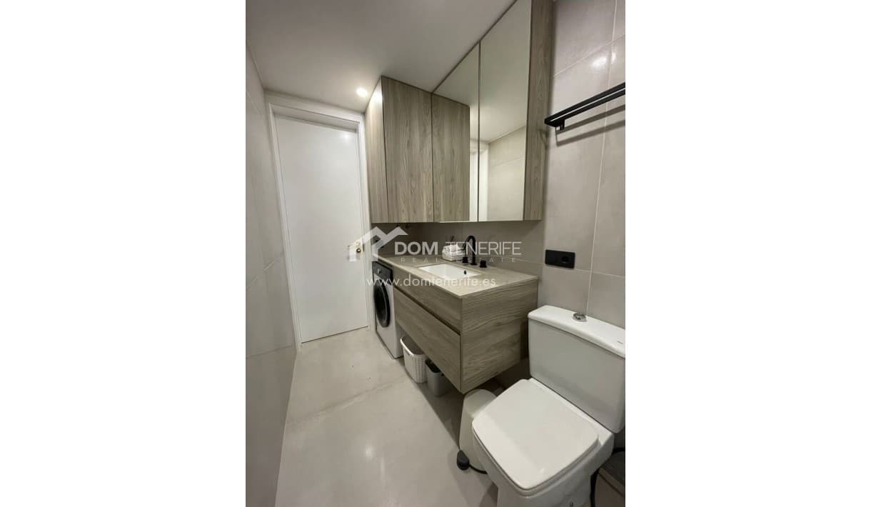 3 soveværelse Bungalow til salg i Marazul med swimmingpool garage - € 580.000 (Ref: 9184879)