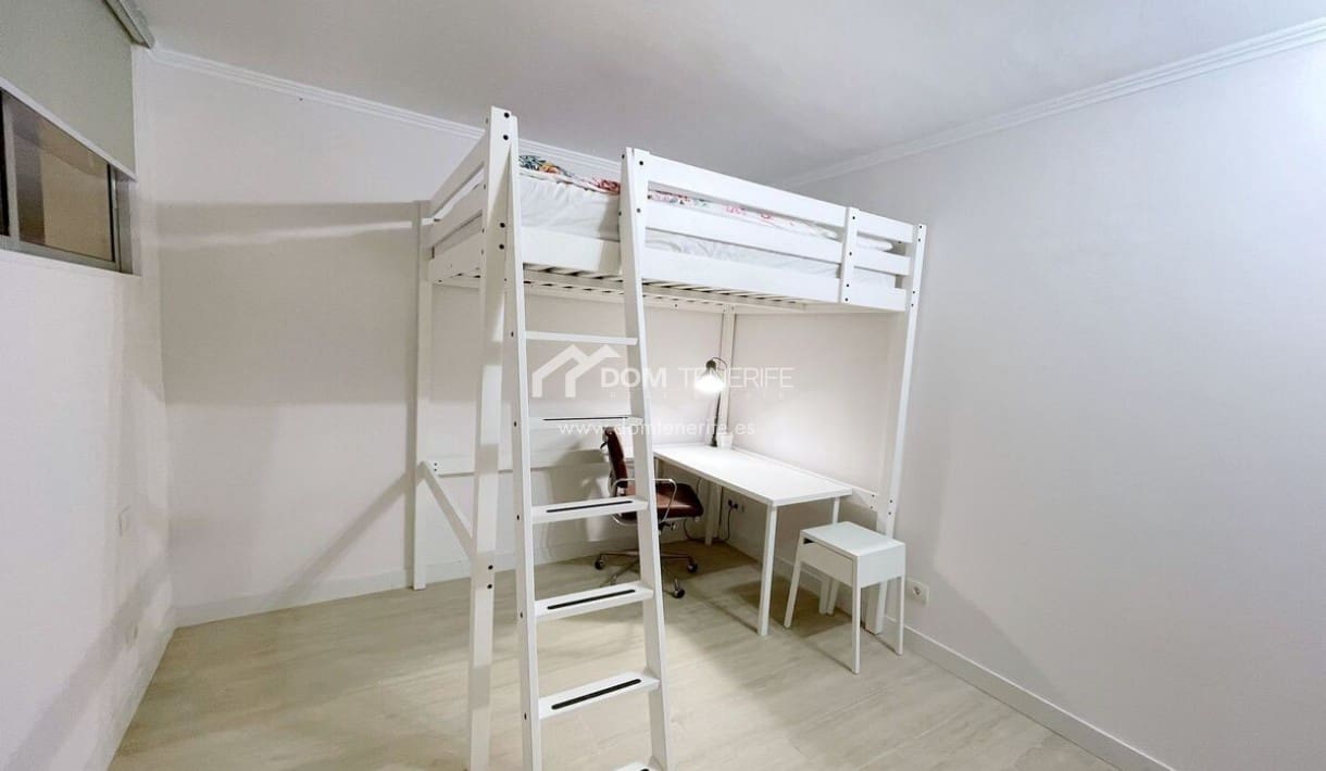 3 soveværelse Bungalow til salg i Marazul med swimmingpool garage - € 580.000 (Ref: 9184879)