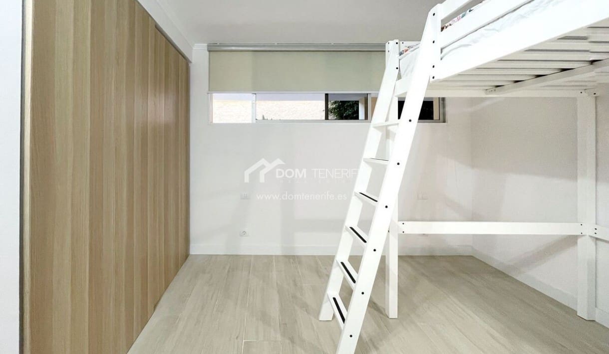 3 soveværelse Bungalow til salg i Marazul med swimmingpool garage - € 580.000 (Ref: 9184879)