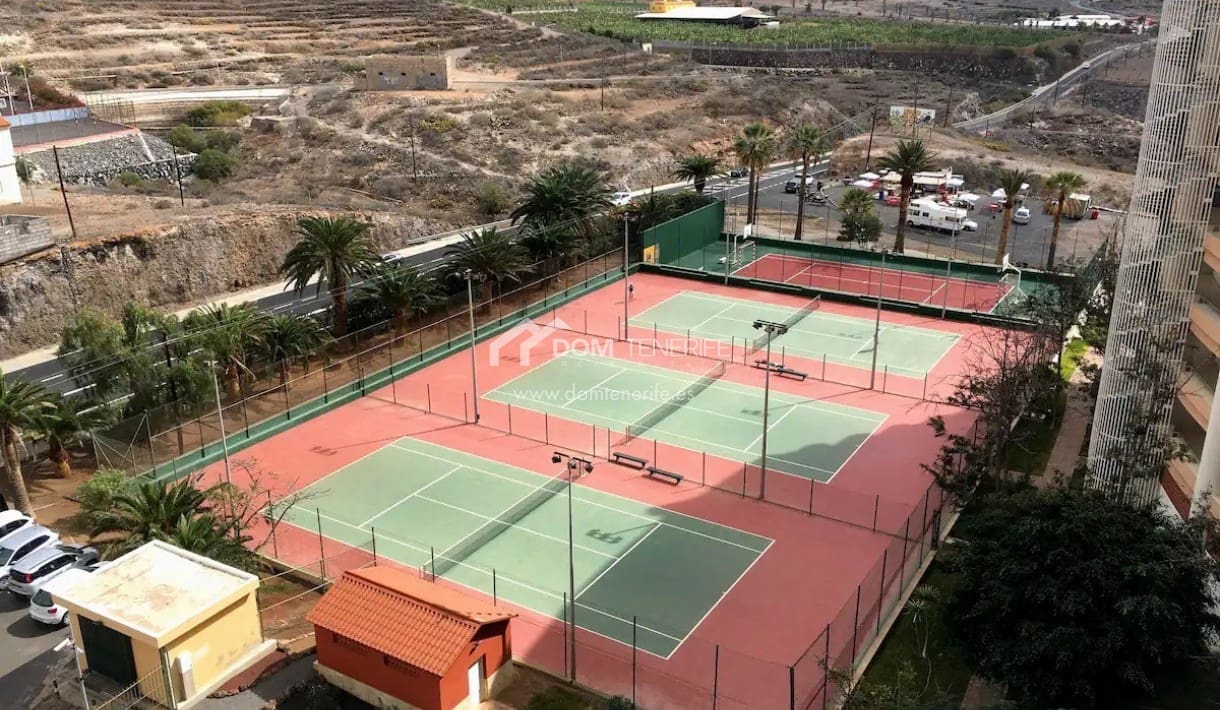 3 soveværelse Bungalow til salg i Marazul med swimmingpool garage - € 580.000 (Ref: 9184879)