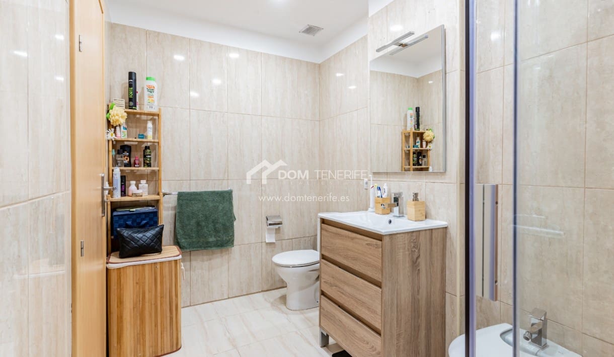 Apartamento de 2 habitaciones en Amarilla Golf en venta con piscina - 370.000 € (Ref: 9221883)