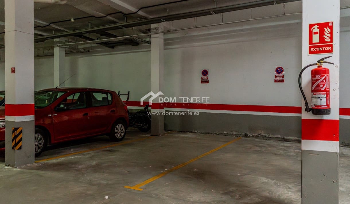 Apartamento de 2 habitaciones en Amarilla Golf en venta con piscina - 370.000 € (Ref: 9221883)