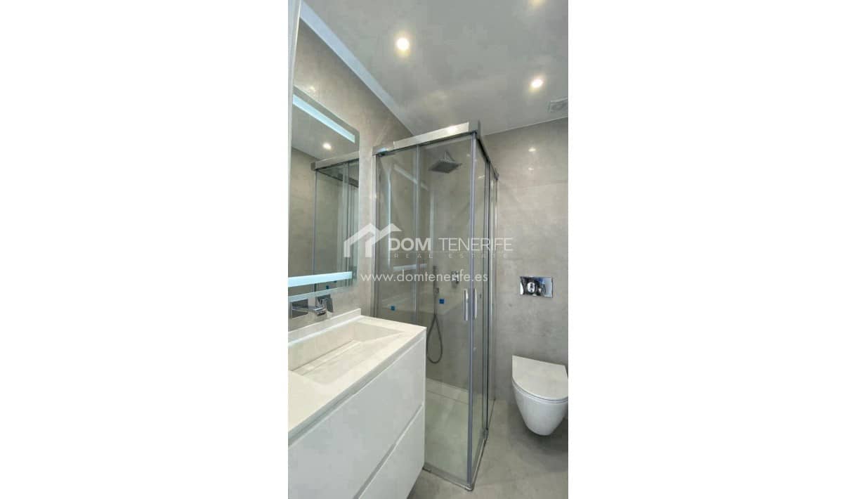 3 soveværelse Villa til salg i Fanabe med swimmingpool - € 1.400.000 (Ref: 9279815)