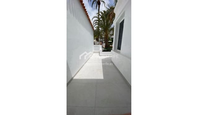 3 soveværelse Villa til salg i Fañabe, Adeje med swimmingpool - € 1.400.000 (Ref: 9279815)