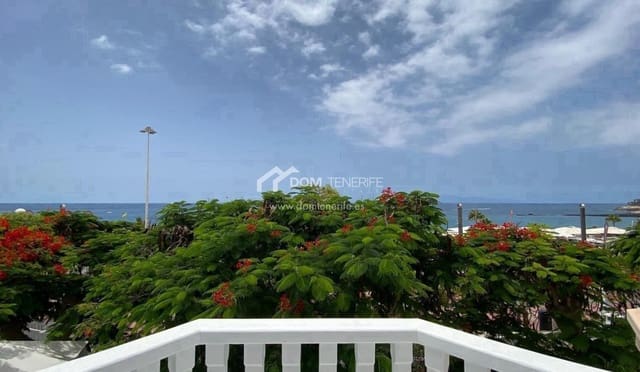 3 soveværelse Villa til salg i Fañabe, Adeje med swimmingpool - € 1.400.000 (Ref: 9279815)