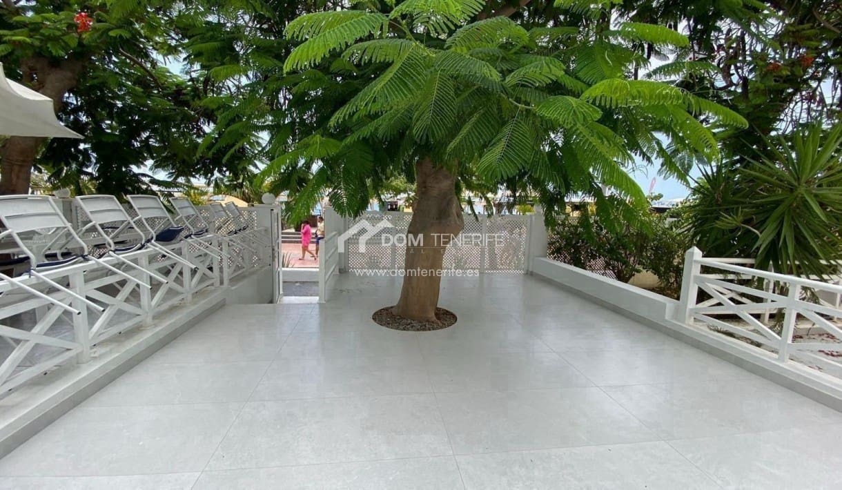 3 soveværelse Villa til salg i Fanabe med swimmingpool - € 1.400.000 (Ref: 9279815)