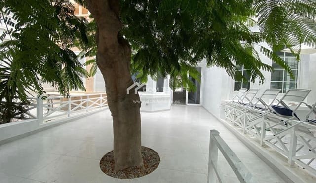 3 soveværelse Villa til salg i Fañabe, Adeje med swimmingpool - € 1.400.000 (Ref: 9279815)