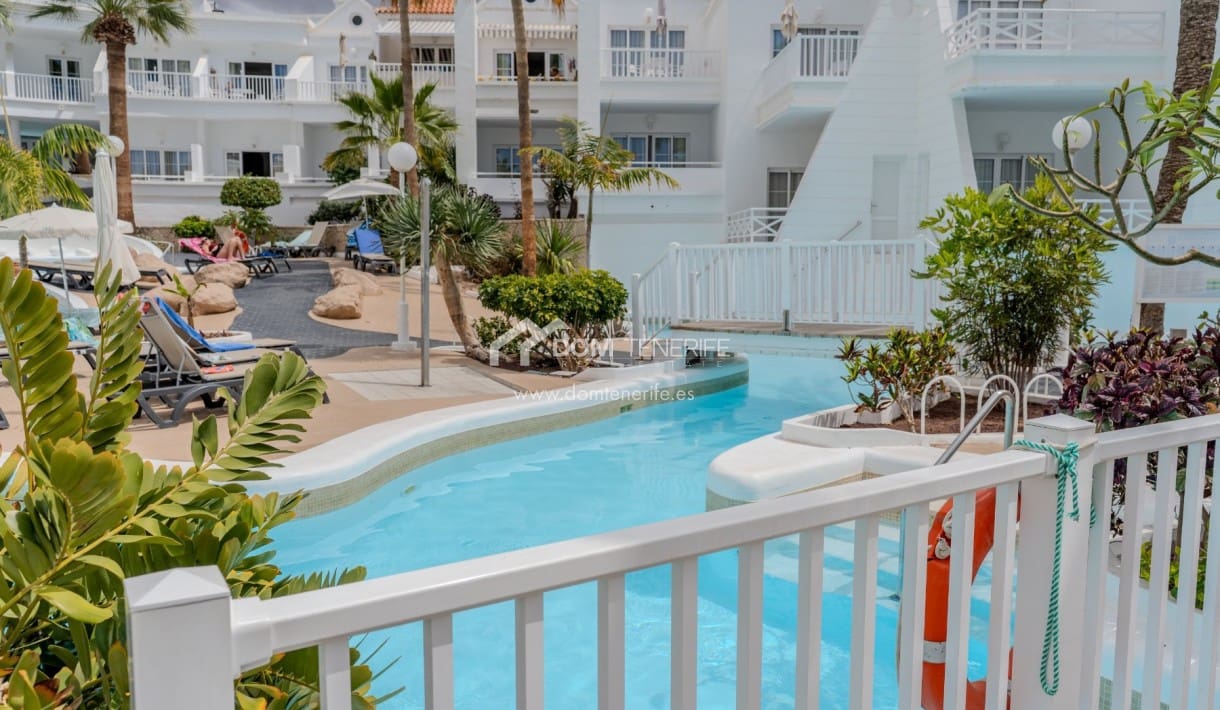 3 soveværelse Villa til salg i Fanabe med swimmingpool - € 1.400.000 (Ref: 9279815)