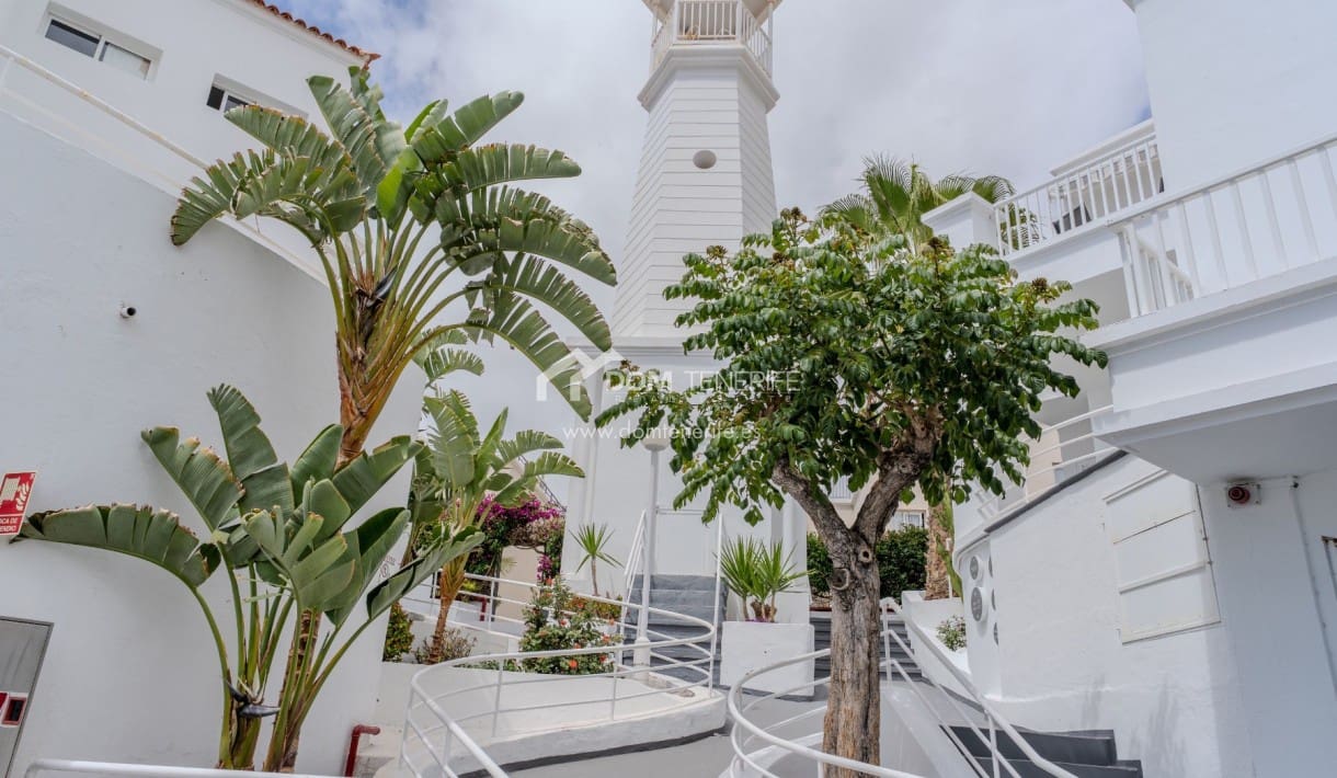 3 soveværelse Villa til salg i Fanabe med swimmingpool - € 1.400.000 (Ref: 9279815)