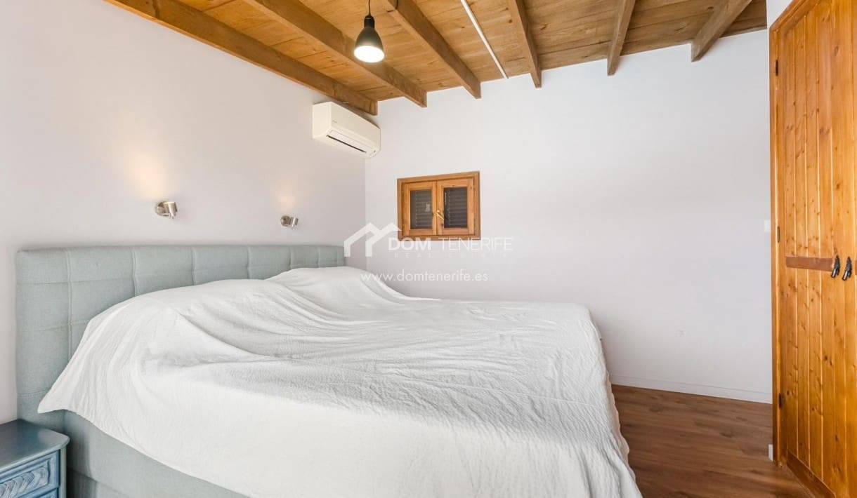 3 chambre Villa/Maison à vendre à Granadilla de Abona avec piscine - 389 000 € (Ref: 9295047)