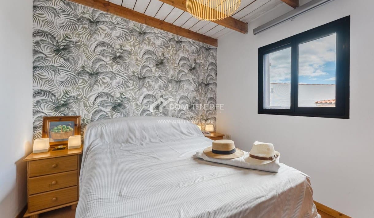 3 chambre Villa/Maison à vendre à Granadilla de Abona avec piscine - 389 000 € (Ref: 9295047)