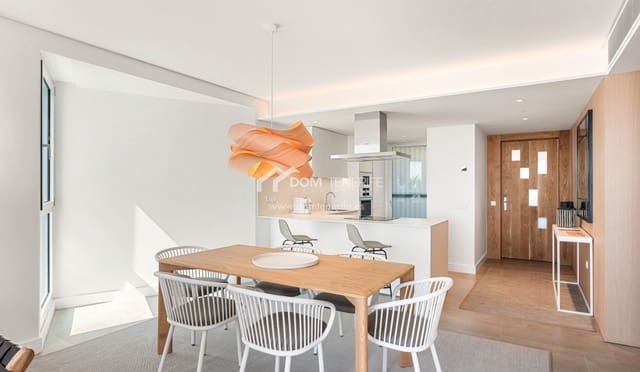 2 chambre Appartement à vendre à Guía de Isora avec piscine - 1 030 000 € (Ref: 9315169)